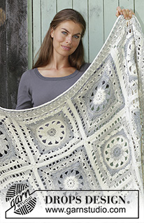 Free patterns using DROPS Nepal / DROPS 195-39