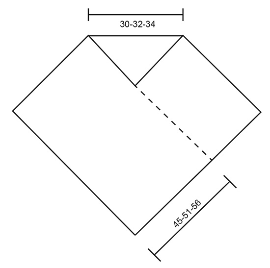 Diagram for DROPS 195-9