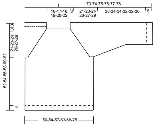Diagram for DROPS 196-1