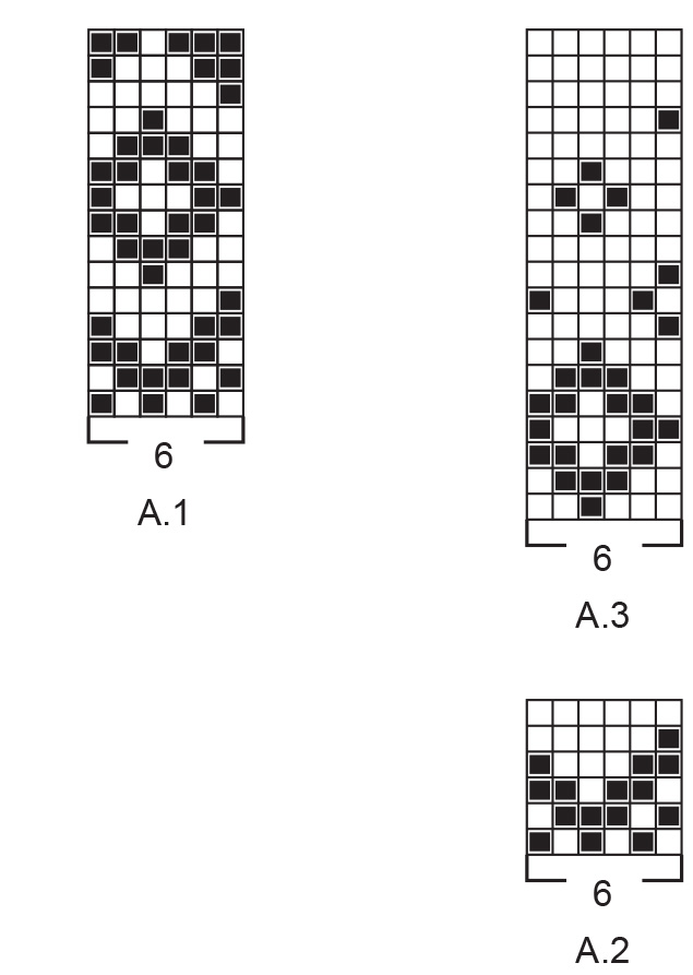 Diagram for DROPS 196-14