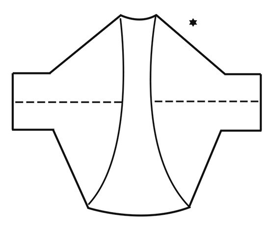 Diagram for DROPS 196-16