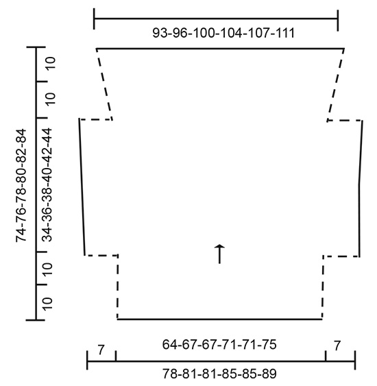 Diagram for DROPS 196-16
