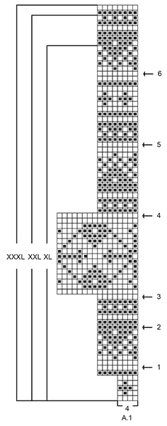 Diagram for DROPS 196-18