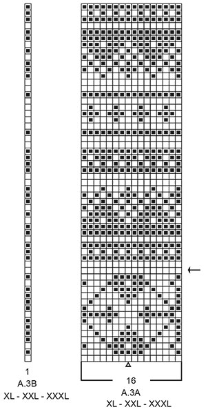 Diagram for DROPS 196-19