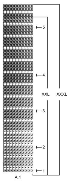 Diagram for DROPS 196-2