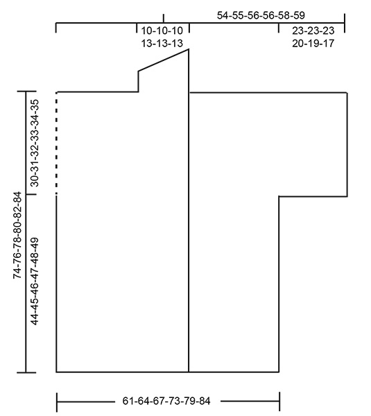 Diagram for DROPS 196-21