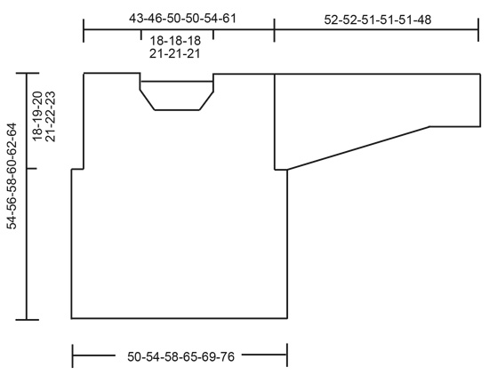 Diagram for DROPS 196-24
