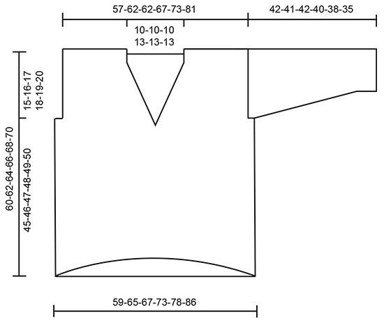 Diagram for DROPS 196-25