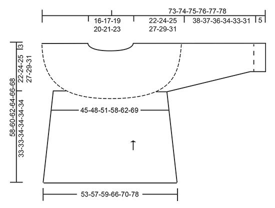 Diagram for DROPS 196-26
