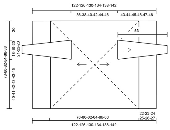 Diagram for DROPS 196-28