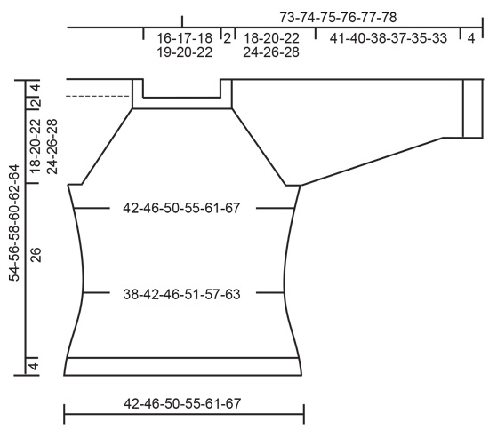 Diagram for DROPS 196-29