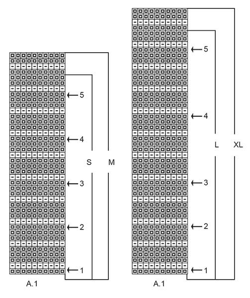 Diagram for DROPS 196-3