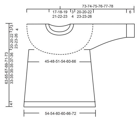 Diagram for DROPS 196-6