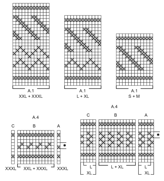 Diagram for DROPS 197-1