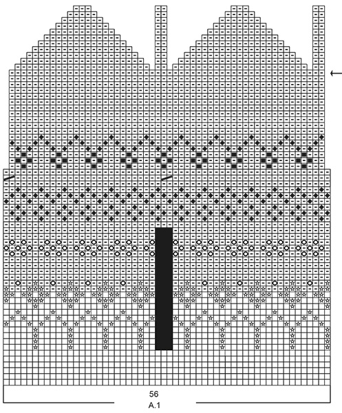 Diagram for DROPS 197-12