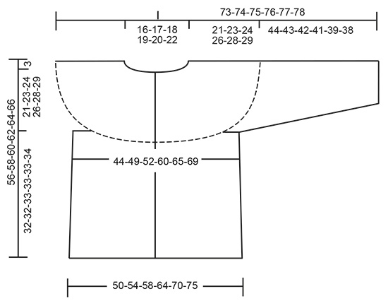 Diagram for DROPS 197-15