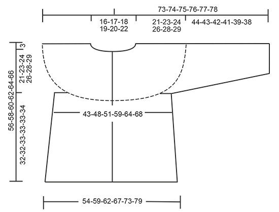 Diagram for DROPS 197-16