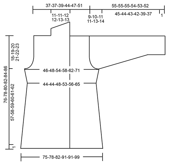 Diagram for DROPS 197-25