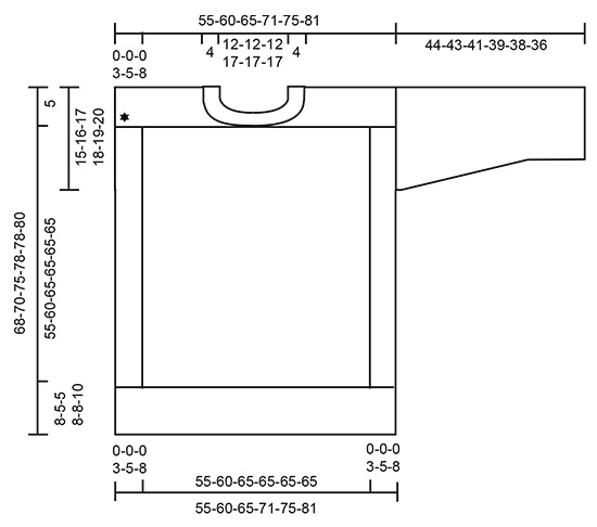 Diagram for DROPS 197-31
