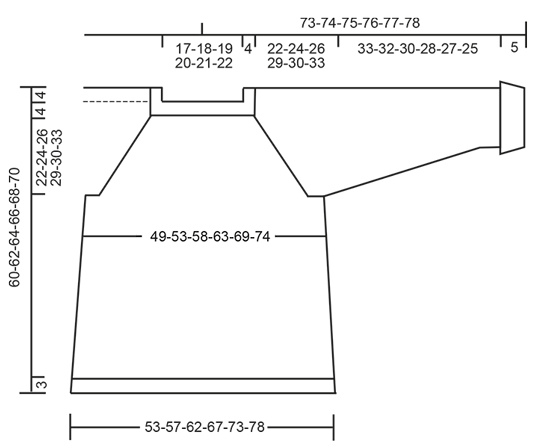 Diagram for DROPS 197-37