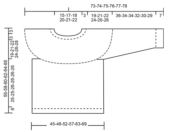 Diagram for DROPS 197-8