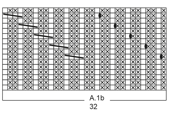 Diagram for DROPS 197-9