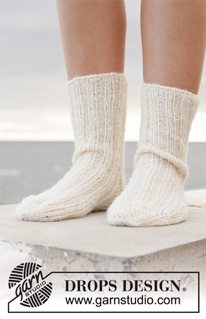 Sockar / DROPS 198-12