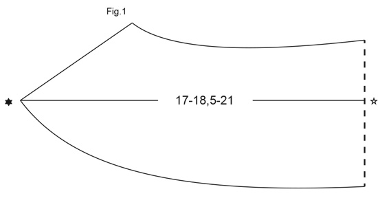Diagram for DROPS 198-20