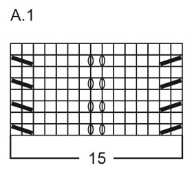 Diagram for DROPS 198-24