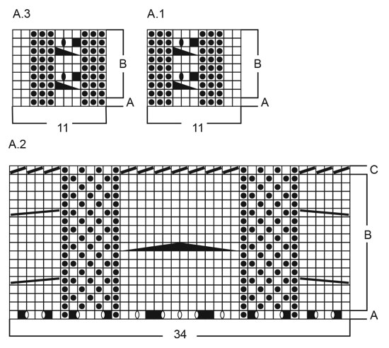 Diagram for DROPS 198-26