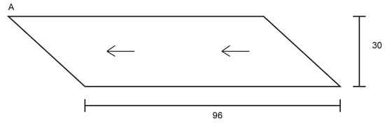 Diagram for DROPS 198-27