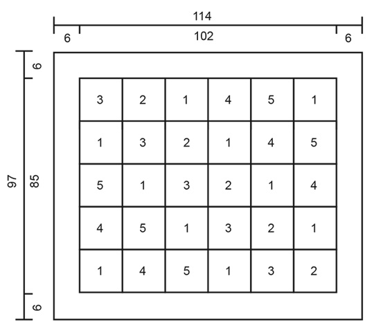 Diagram for DROPS 198-3