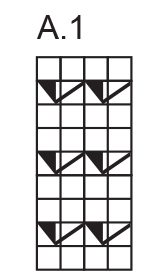 Diagram for DROPS 198-31
