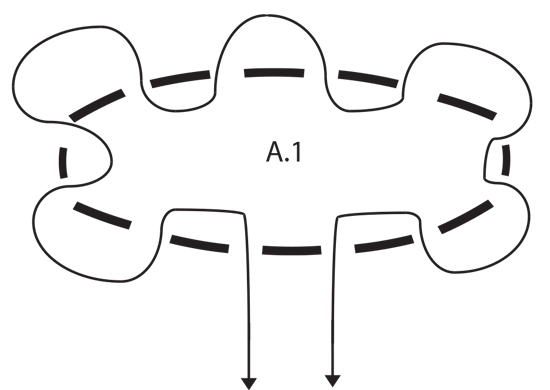 Diagram for DROPS 198-32