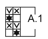 Diagram for DROPS 198-36