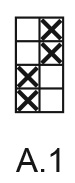 Diagram for DROPS 198-37