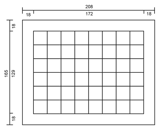 Diagram for DROPS 198-4