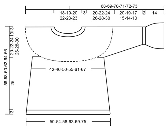 Diagram for DROPS 199-12