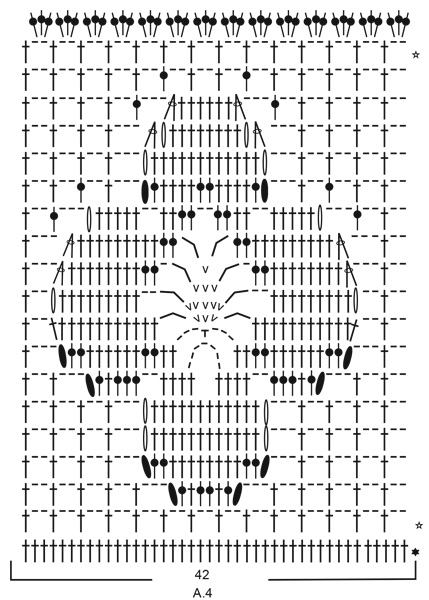 Diagram for DROPS 199-16