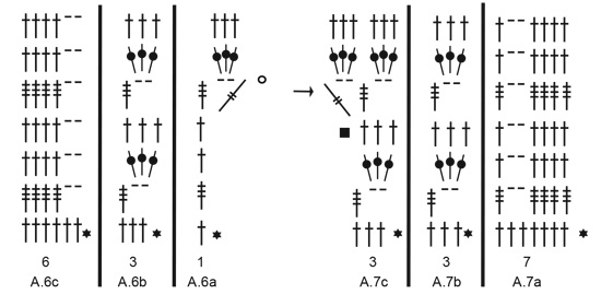 Diagram for DROPS 199-16