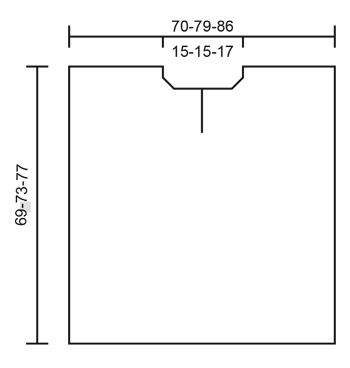 Diagram for DROPS 199-16