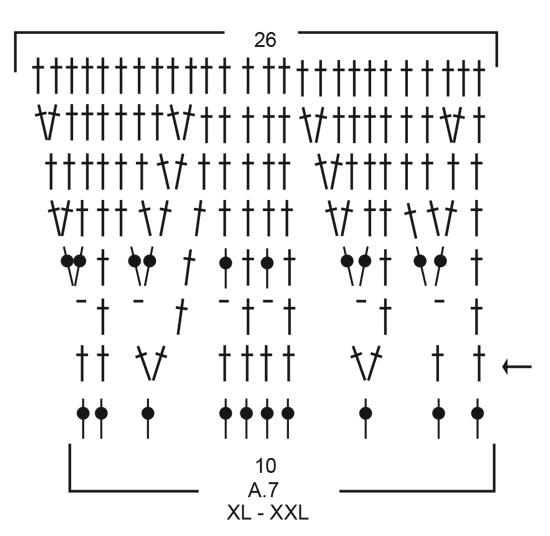 Diagram for DROPS 199-17