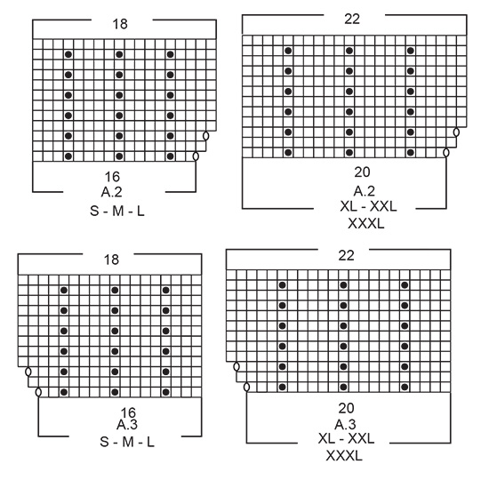 Diagram for DROPS 199-19