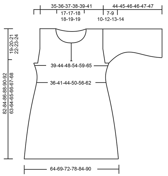 Diagram for DROPS 199-2