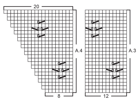 Diagram for DROPS 199-21