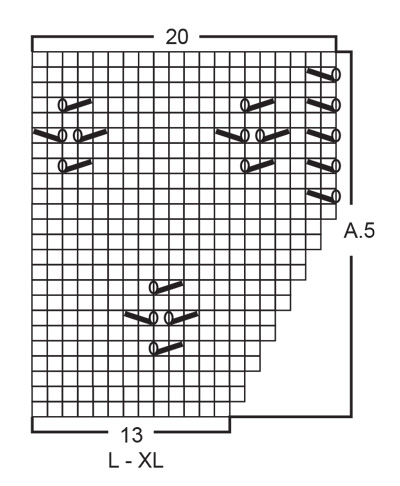 Diagram for DROPS 199-21