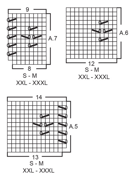 Diagram for DROPS 199-21