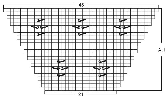 Diagram for DROPS 199-23