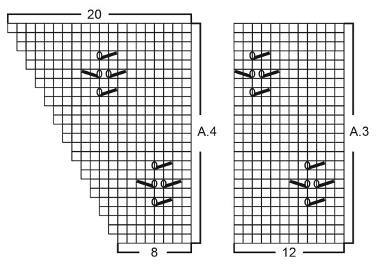Diagram for DROPS 199-23