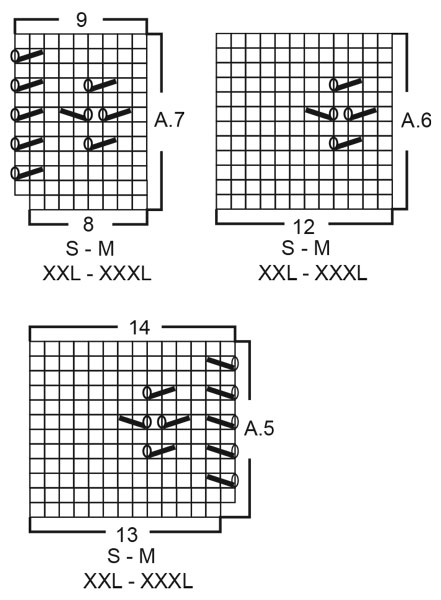 Diagram for DROPS 199-23